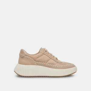 DOLEN NYLON SNEAKERS DÜNEN-NYLON