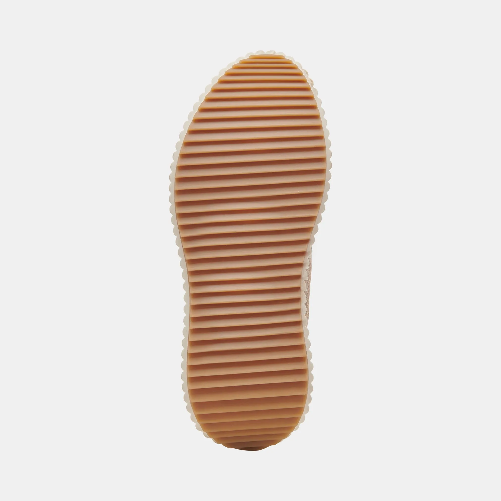DOLEN NYLON SNEAKERS DÜNEN-NYLON