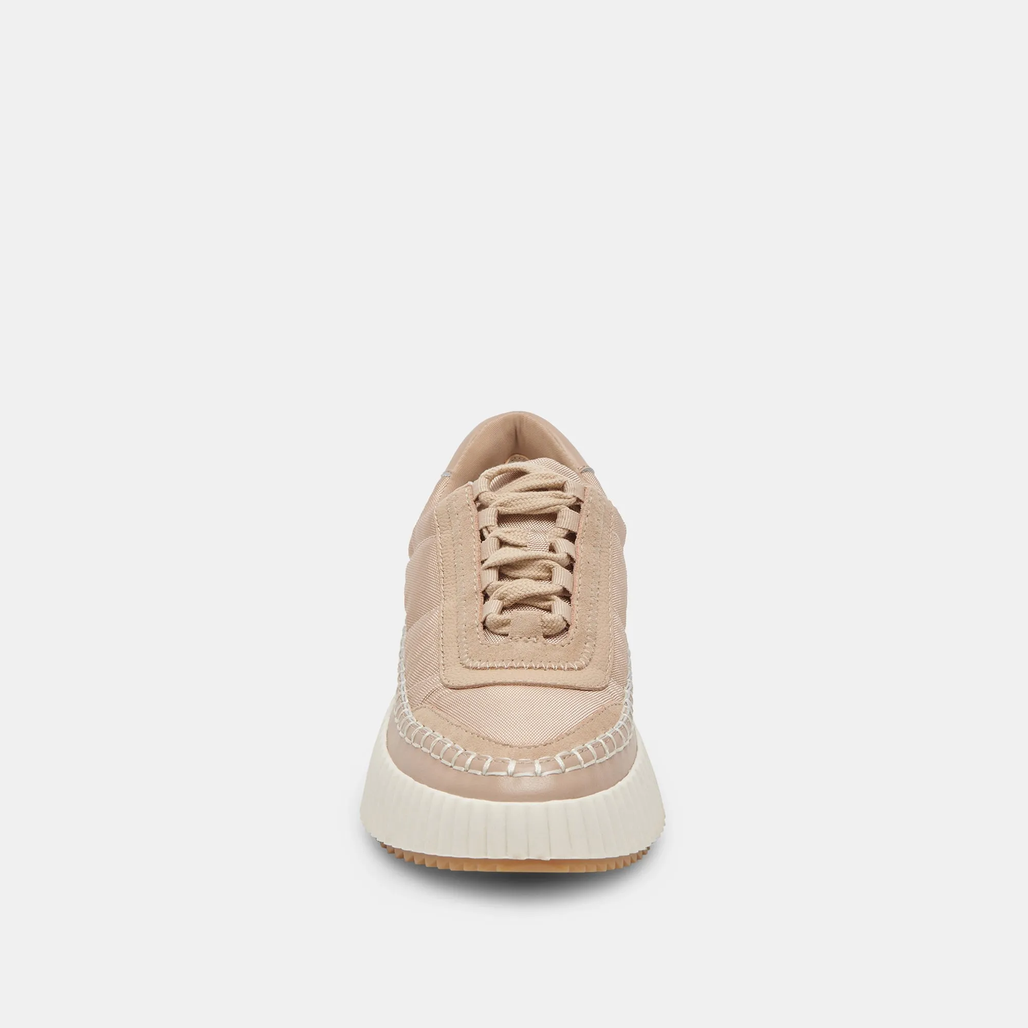 DOLEN NYLON SNEAKERS DÜNEN-NYLON