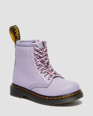 Dr. Martens Kleinkind T1460