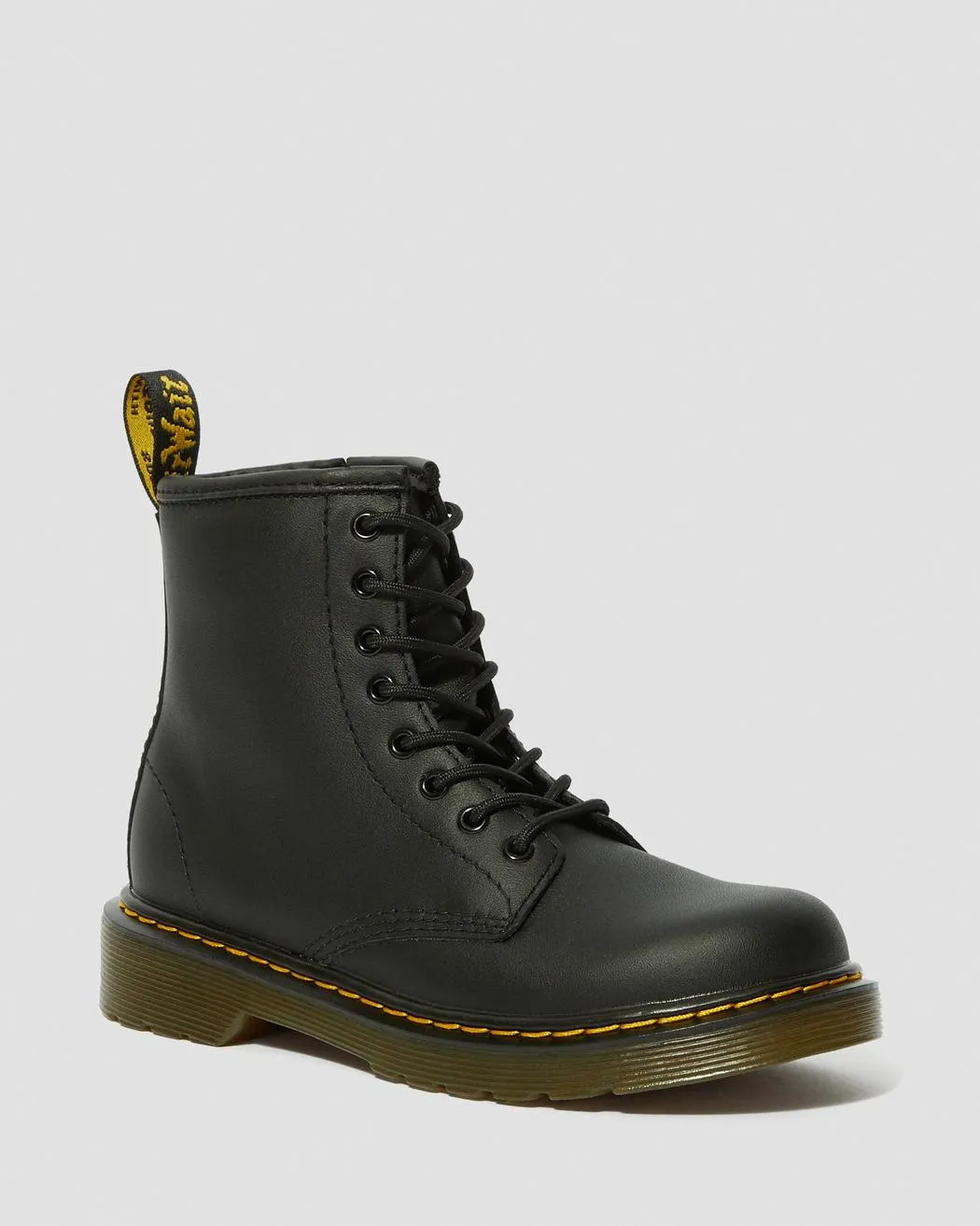 Dr. Martens Junior Softy T 1460 J
