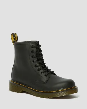 Dr. Martens Junior Softy T 1460 J