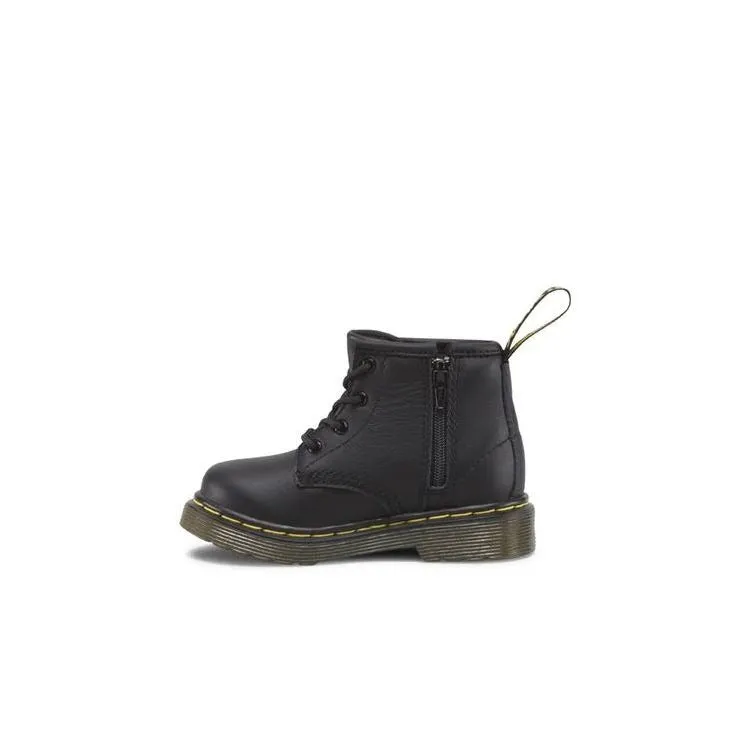 Dr.Martens Softy T 1460 I