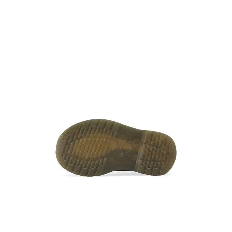 Dr.Martens Softy T 1460 I