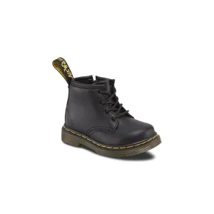 Dr.Martens Softy T 1460 I