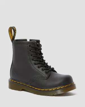 Dr.Martens Softy T Patent T