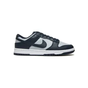 Nike Dunk Low GS Georgetown
