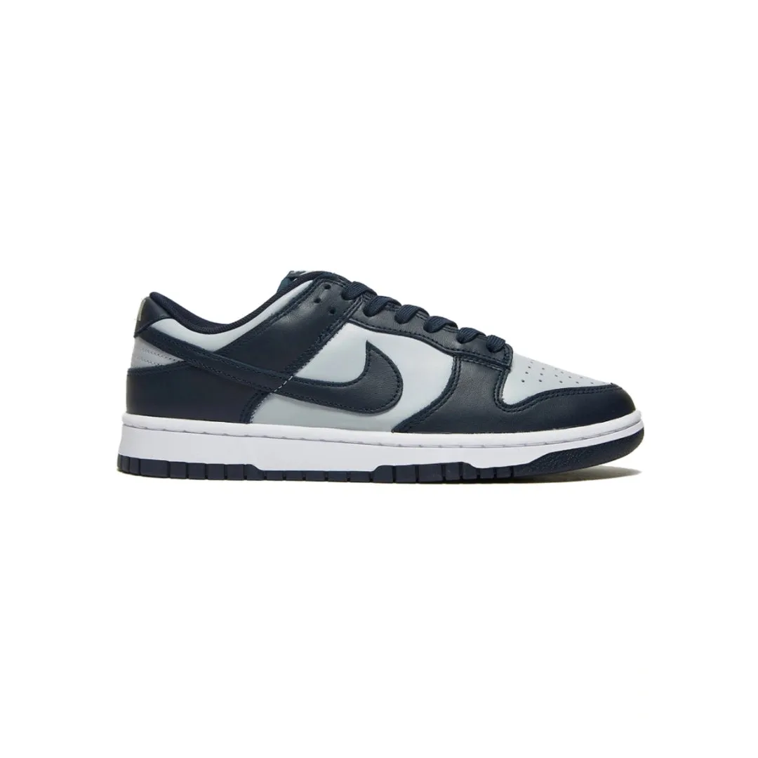 Nike Dunk Low GS Georgetown