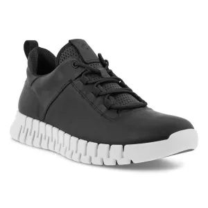 Ecco Gruuv M Herrenschuhe von Ecco