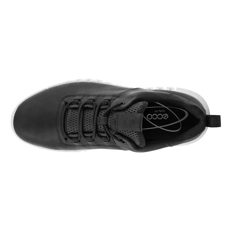 Ecco Gruuv M Herrenschuhe von Ecco