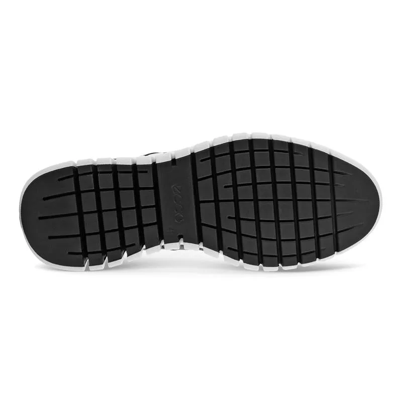 Ecco Gruuv M Herrenschuhe von Ecco