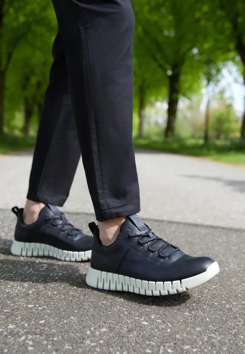 Ecco Gruuv M Herrenschuhe von Ecco