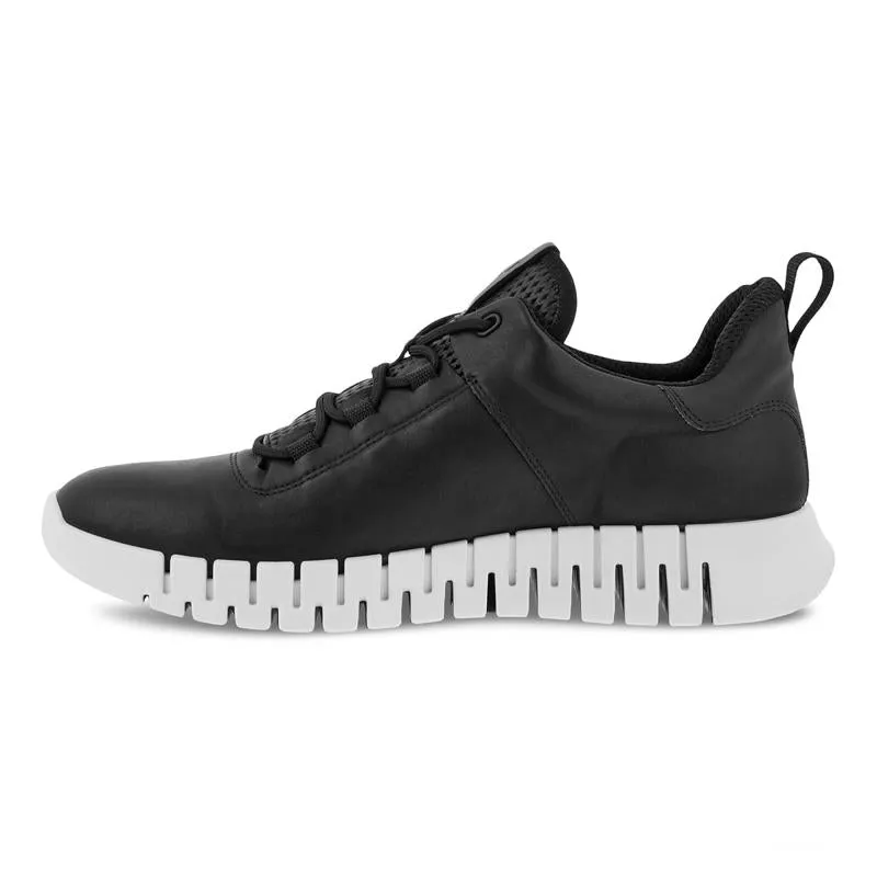 Ecco Gruuv M Herrenschuhe von Ecco