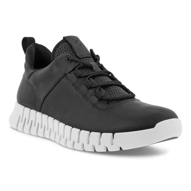 Ecco Gruuv M Herrenschuhe von Ecco