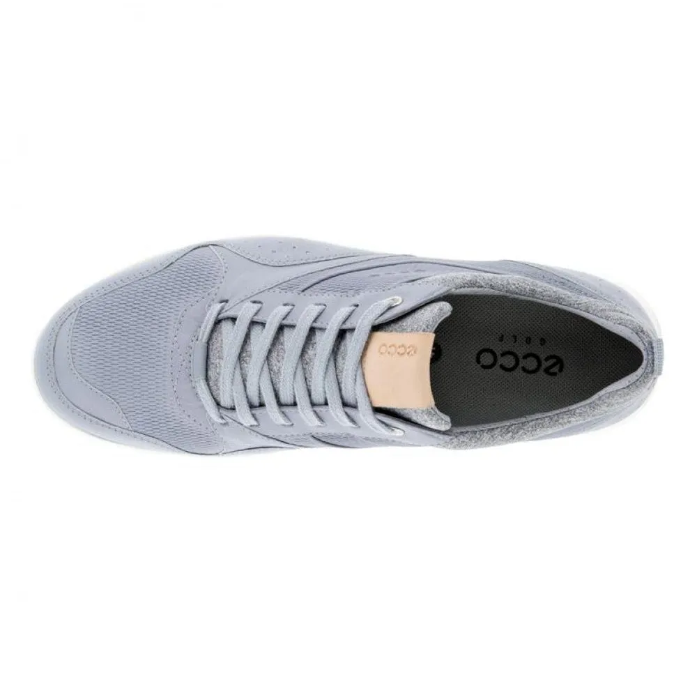 Ecco S-Casual Golfschuhe 102804