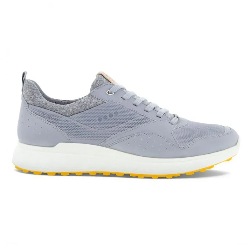 Ecco S-Casual Golfschuhe 102804