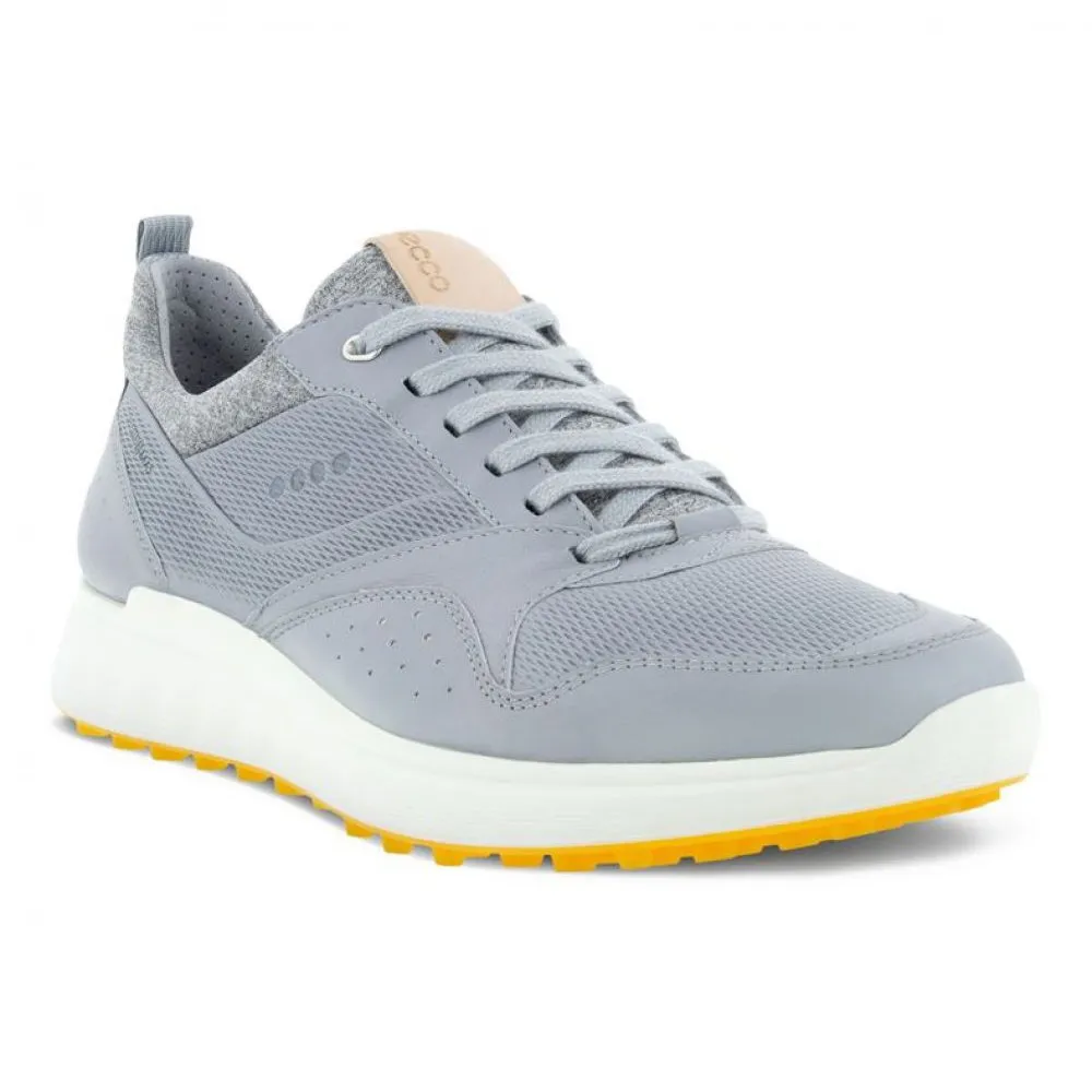 Ecco S-Casual Golfschuhe 102804