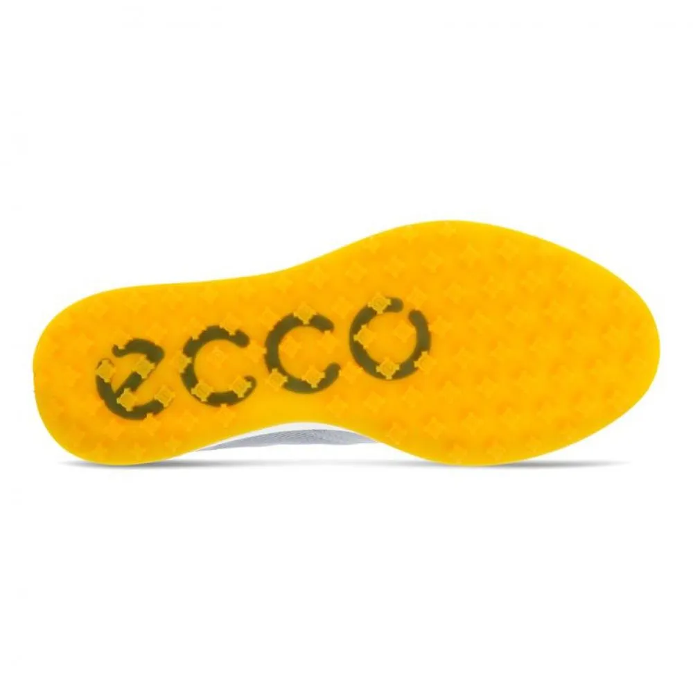 Ecco S-Casual Golfschuhe 102804