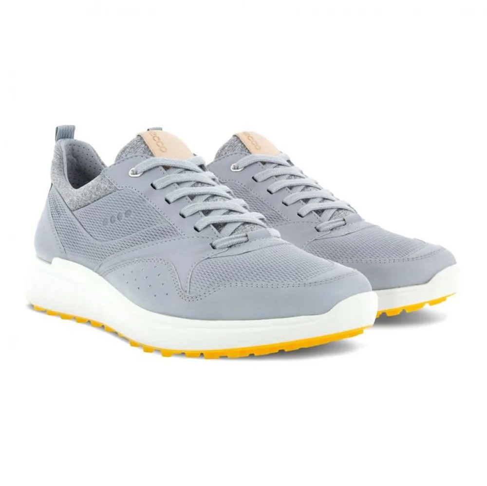 Ecco S-Casual Golfschuhe 102804
