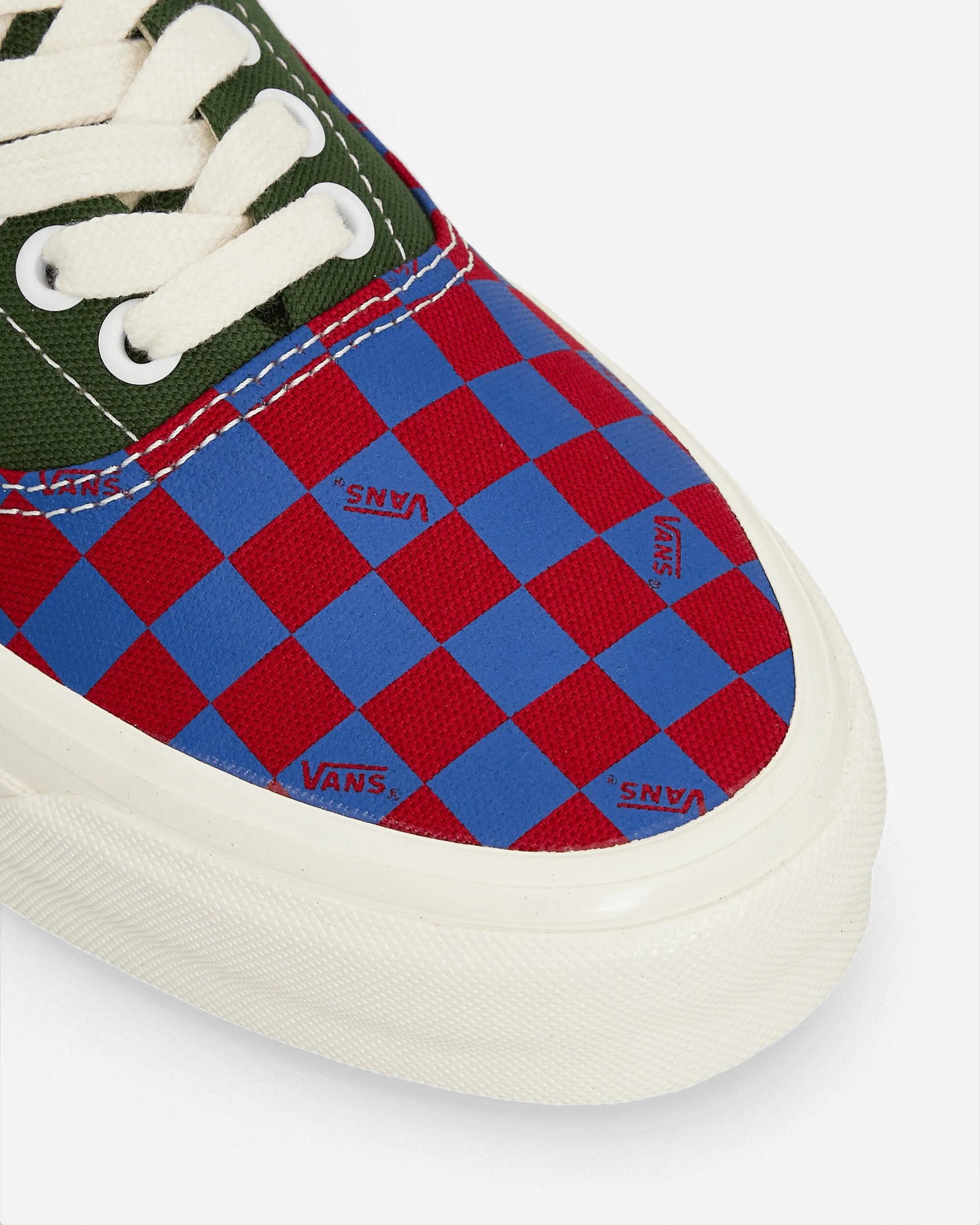 Era LX Reissue 95 Sneakers Douglas Tanne