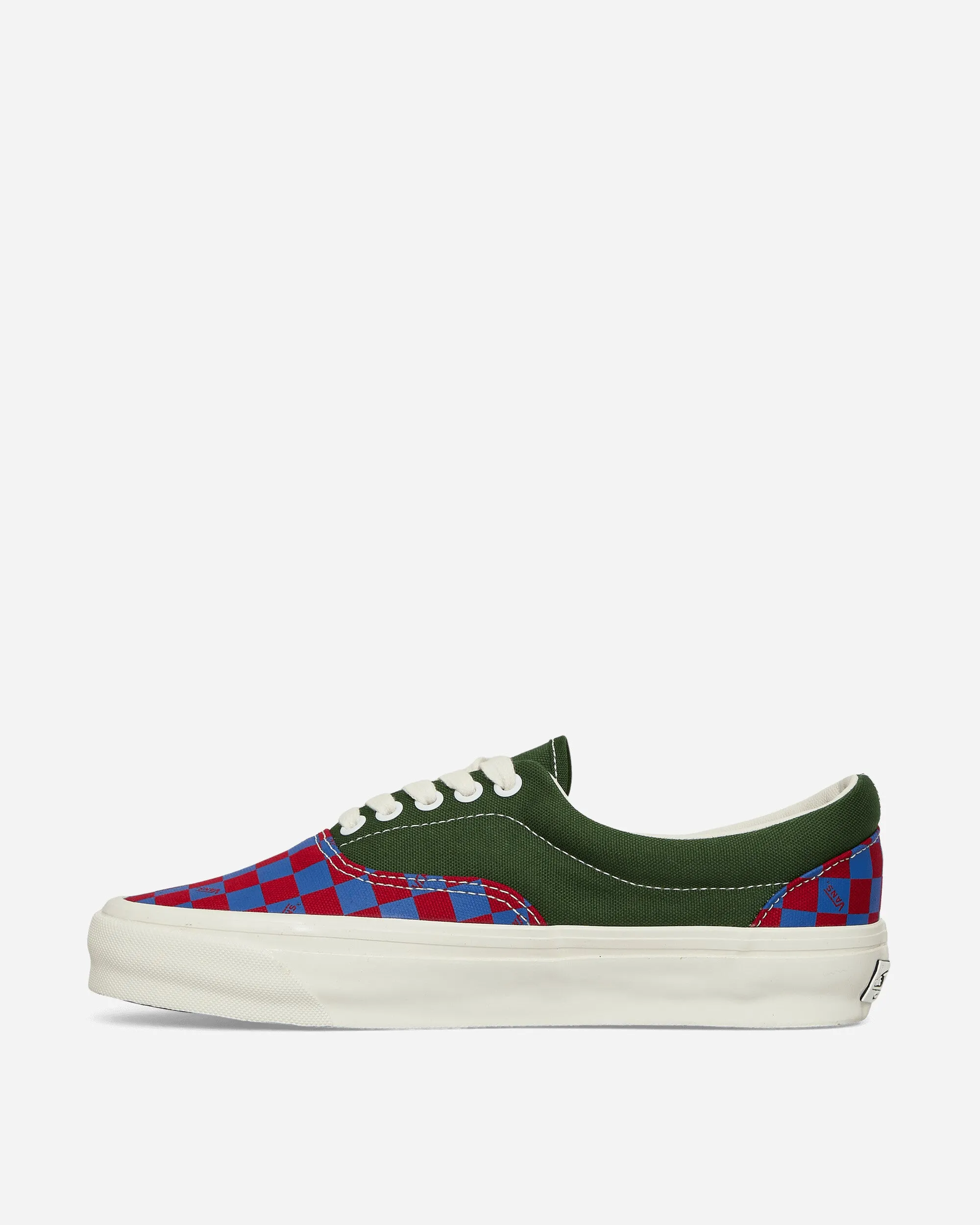 Era LX Reissue 95 Sneakers Douglas Tanne