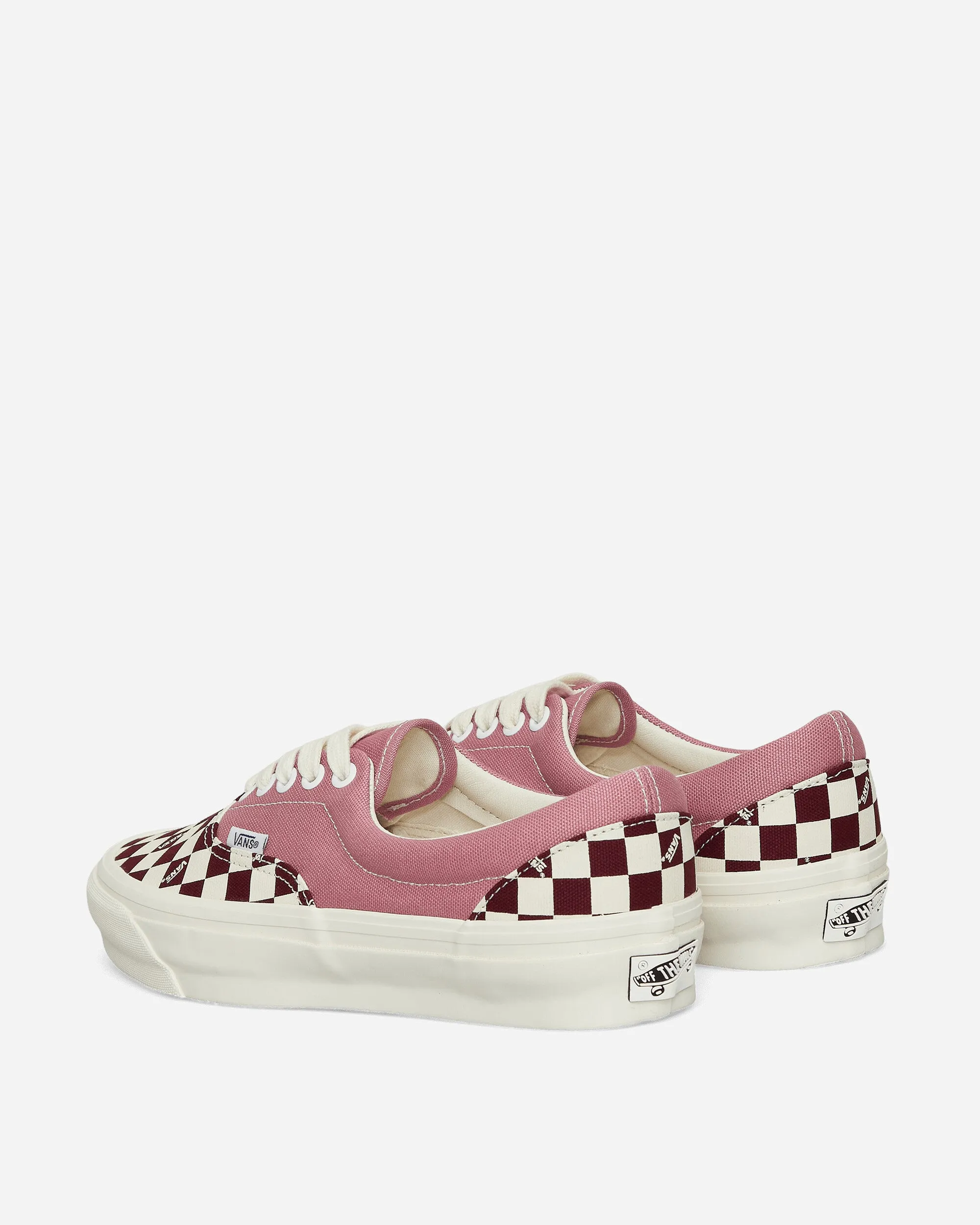 Era LX Reissue 95 Sneakers Fingerhut