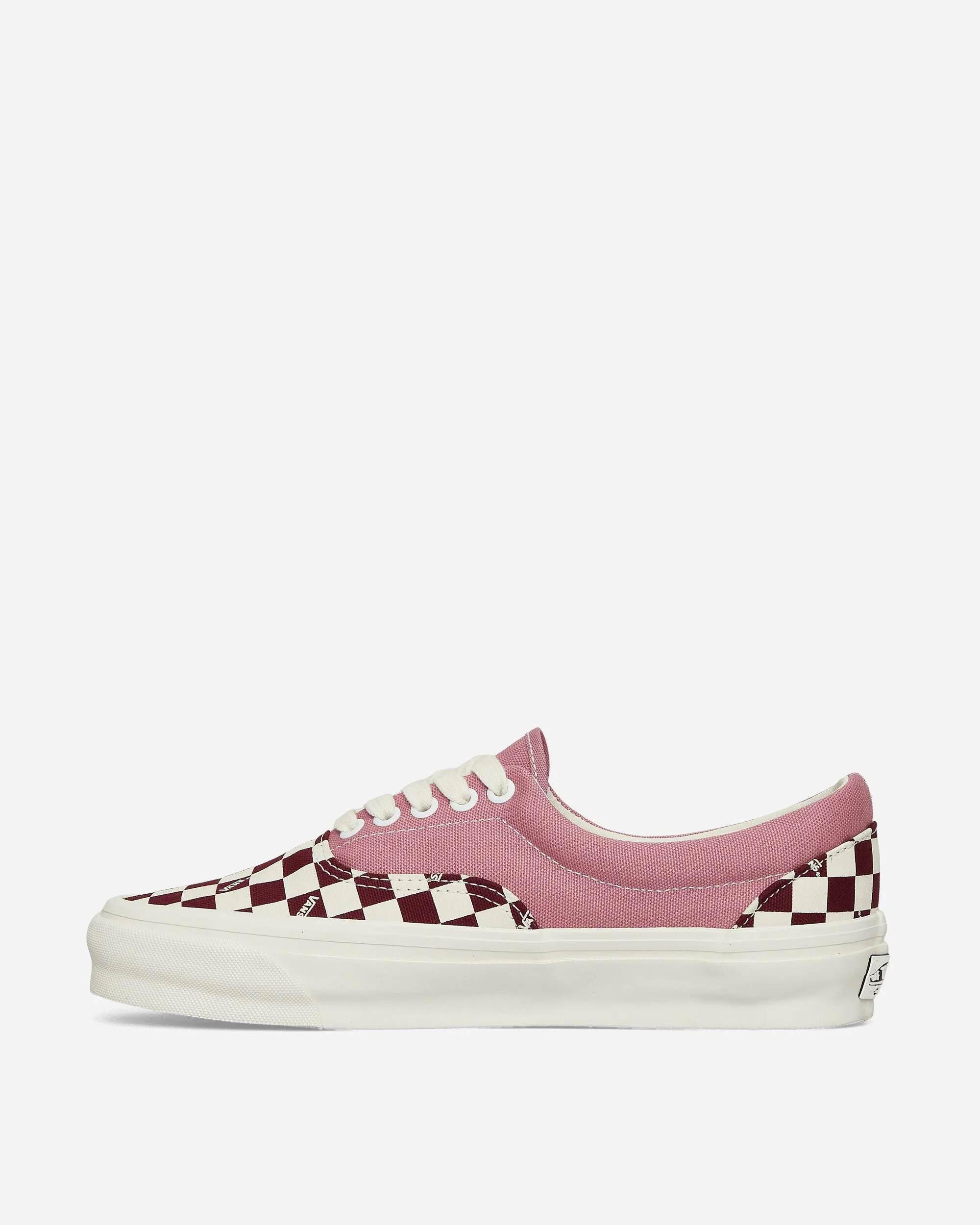 Era LX Reissue 95 Sneakers Fingerhut