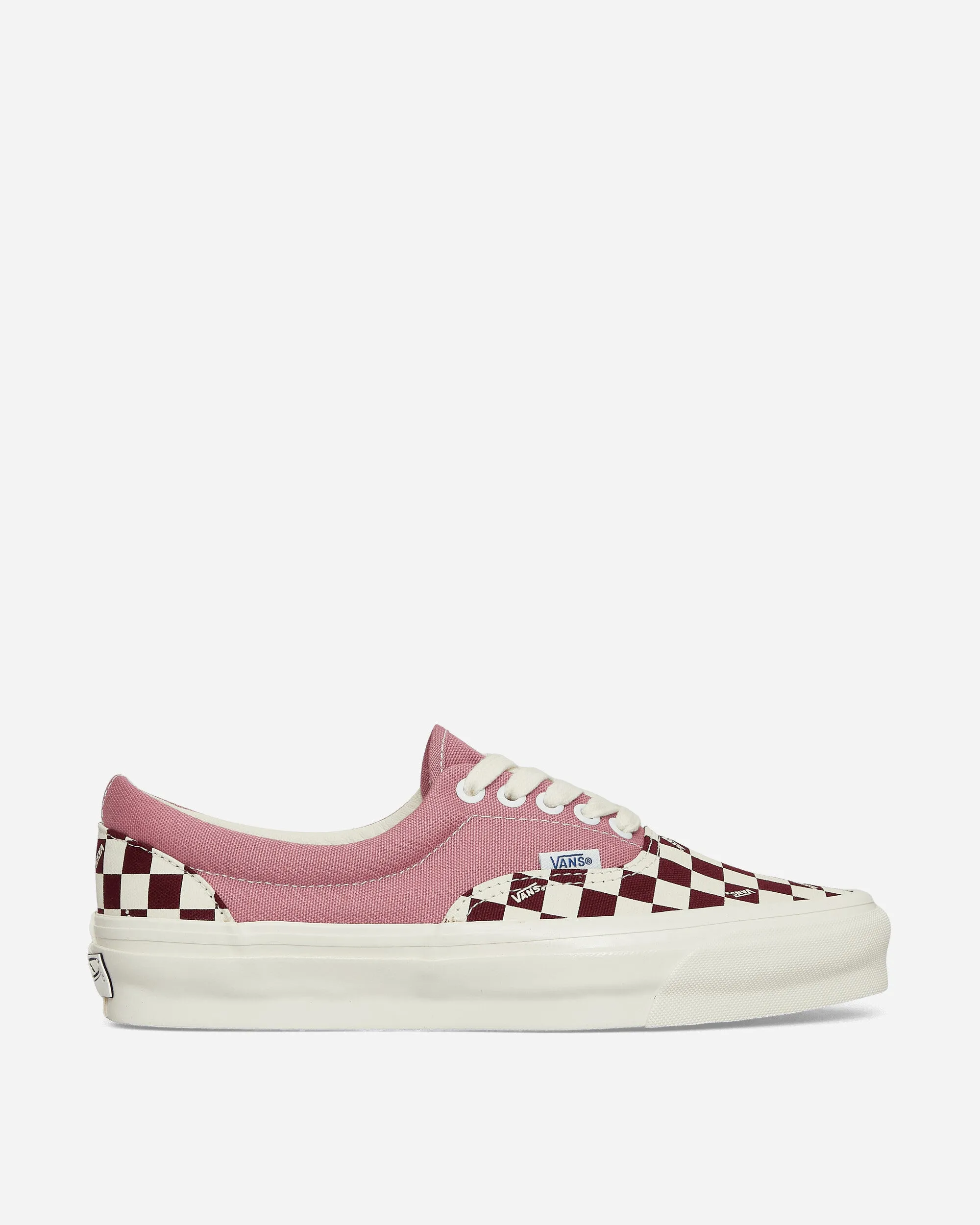 Era LX Reissue 95 Sneakers Fingerhut