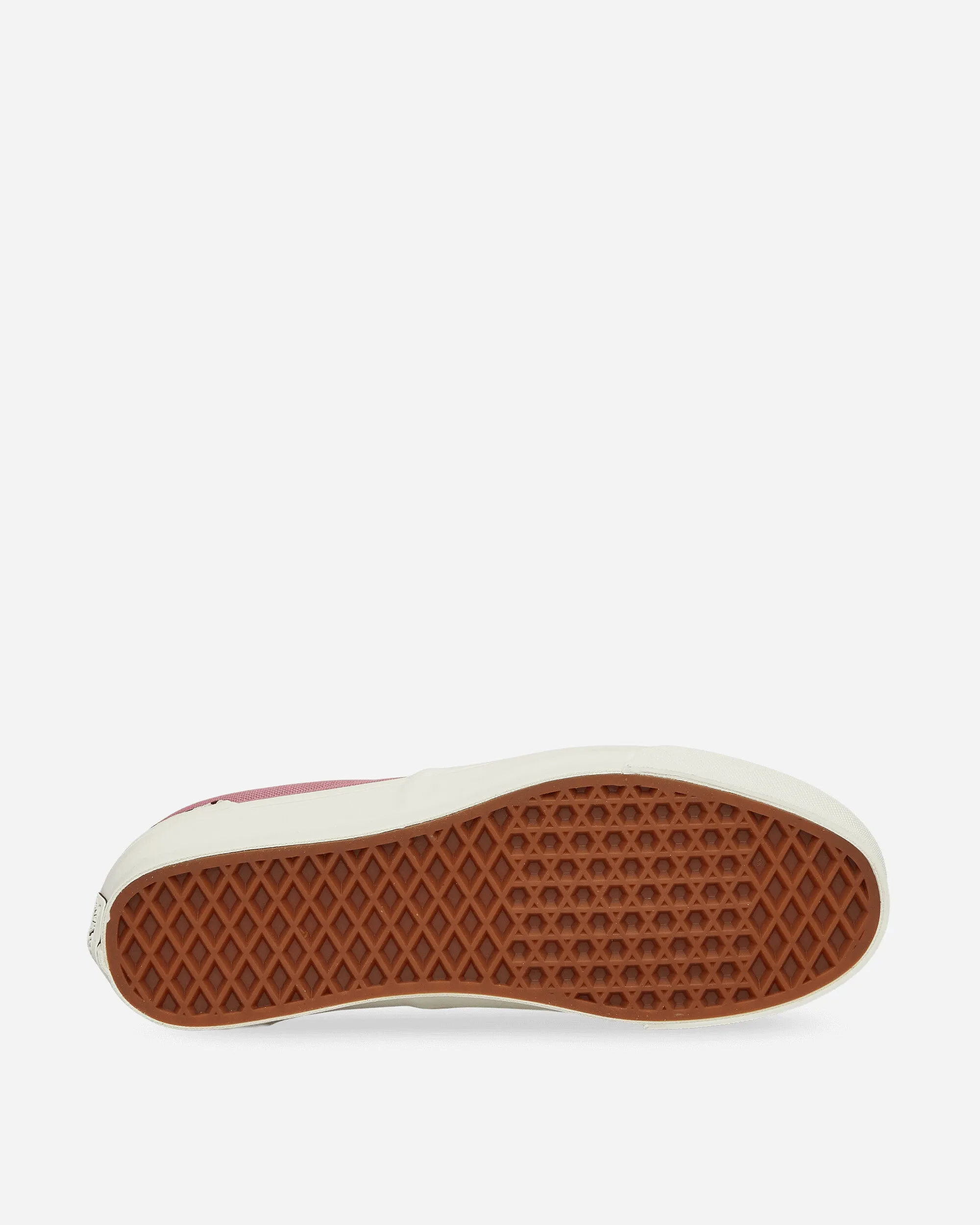 Era LX Reissue 95 Sneakers Fingerhut