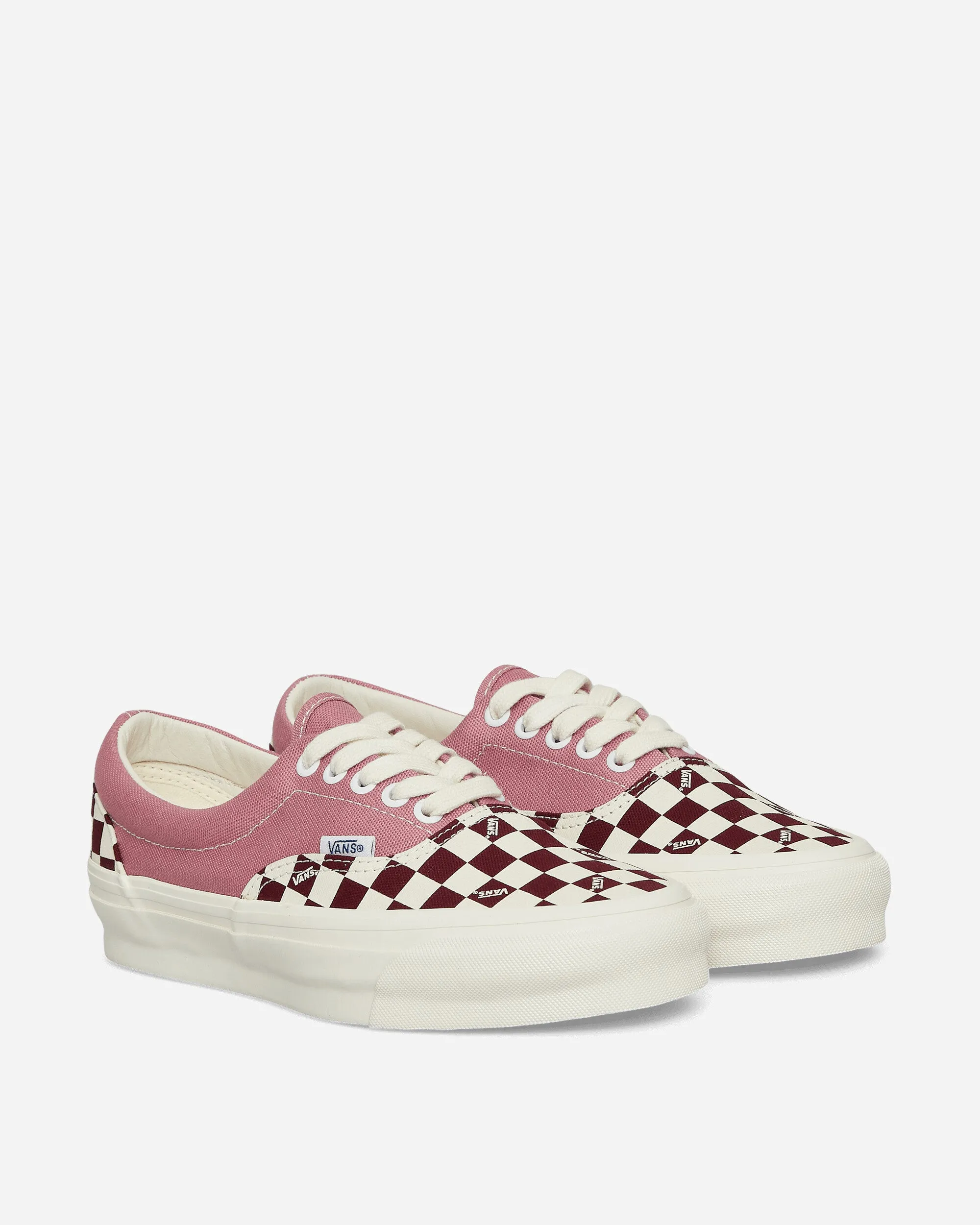Era LX Reissue 95 Sneakers Fingerhut