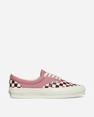 Era LX Reissue 95 Sneakers Fingerhut
