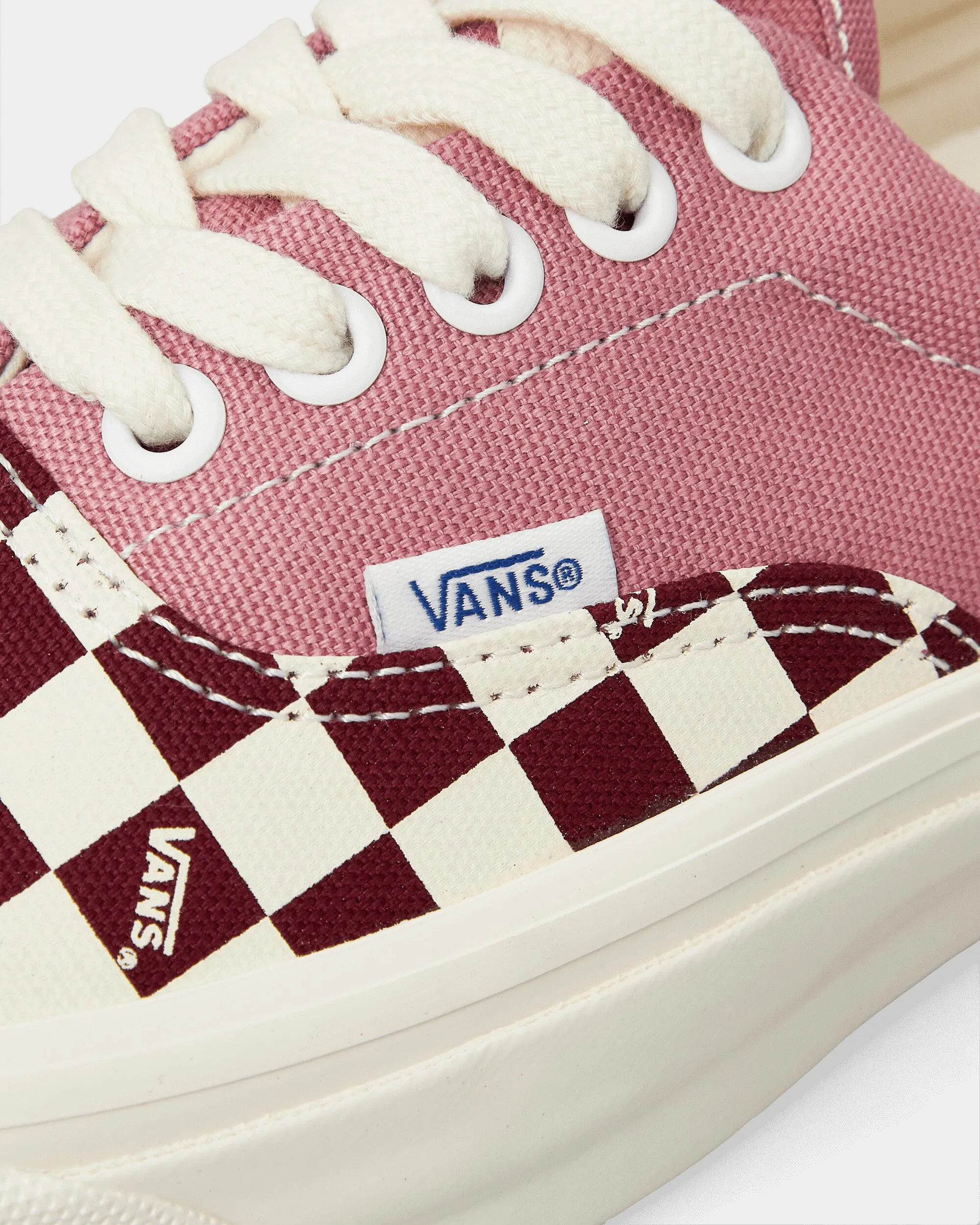 Era LX Reissue 95 Sneakers Fingerhut