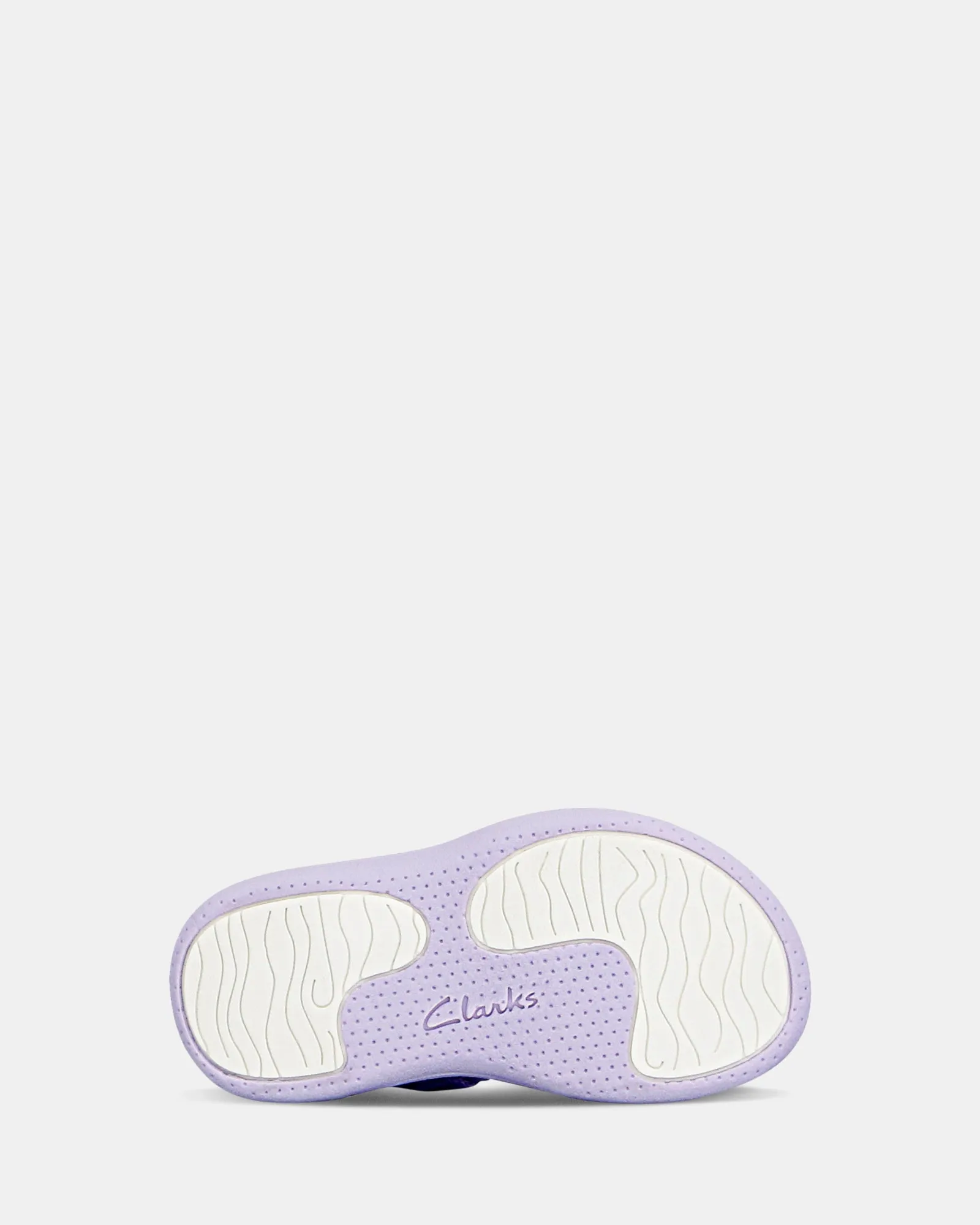 Fern Pink/Lila