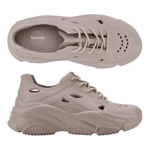 Wild - Beige