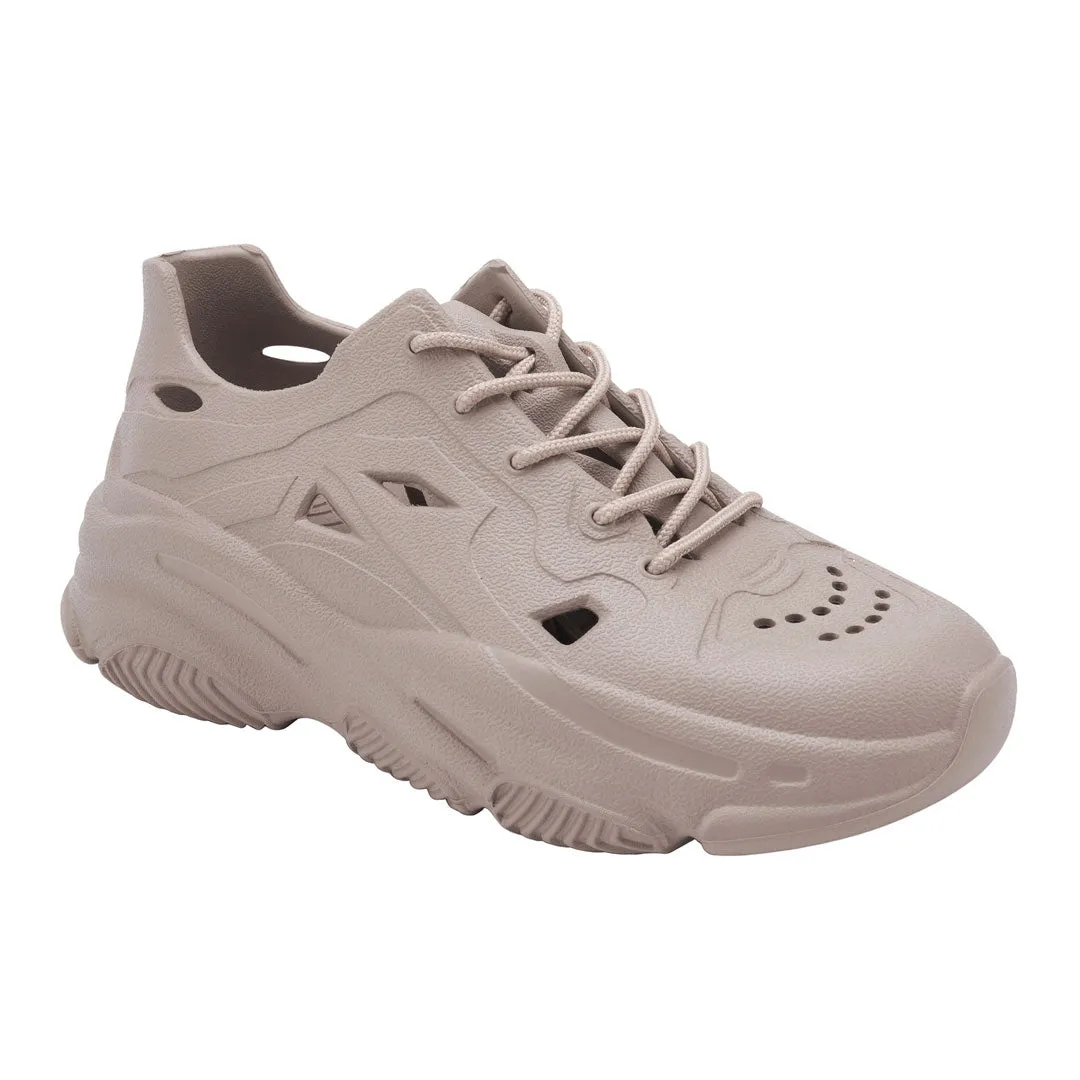 Wild - Beige