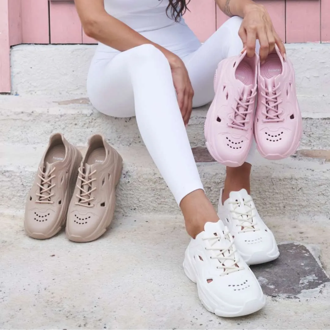 Wild - Beige