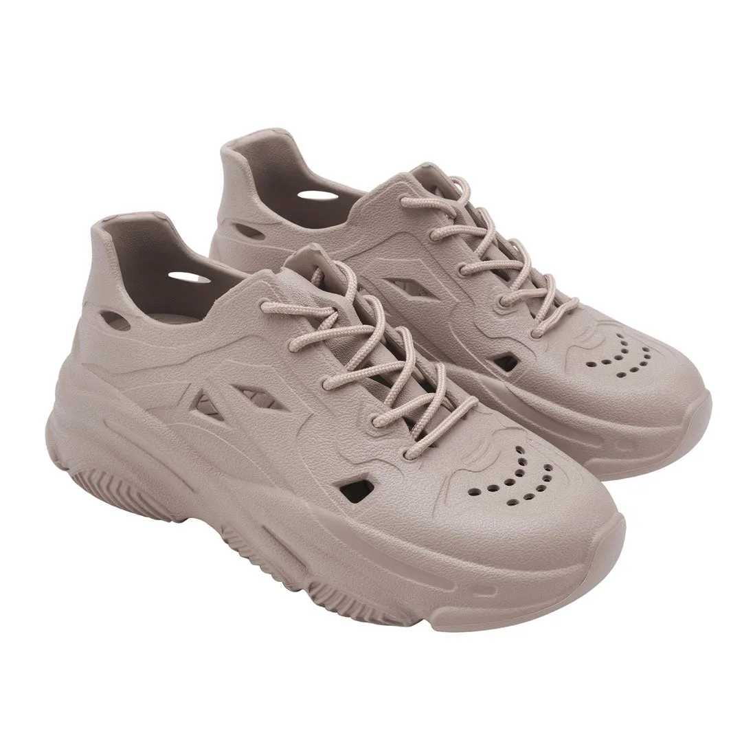 Wild - Beige