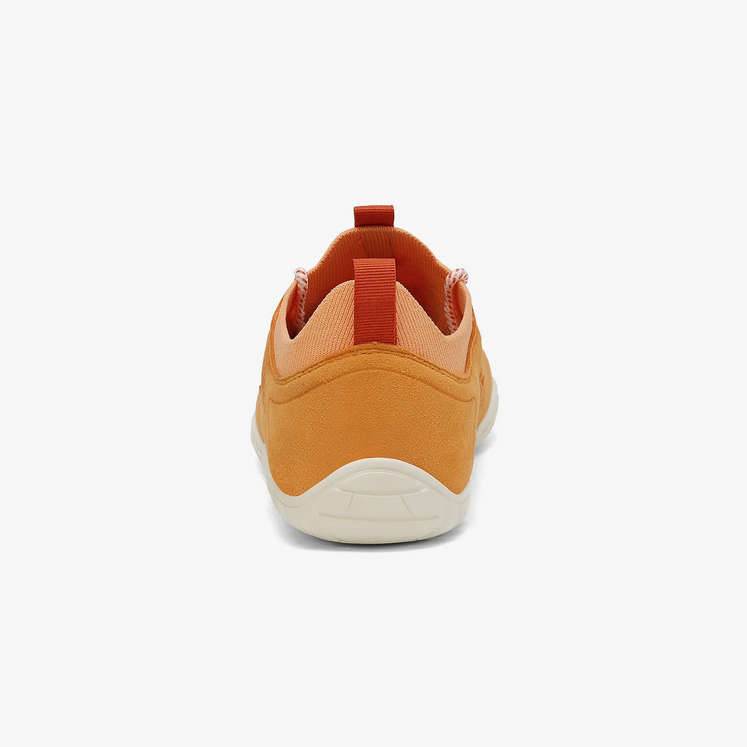 Flex II - Barfußschuhe