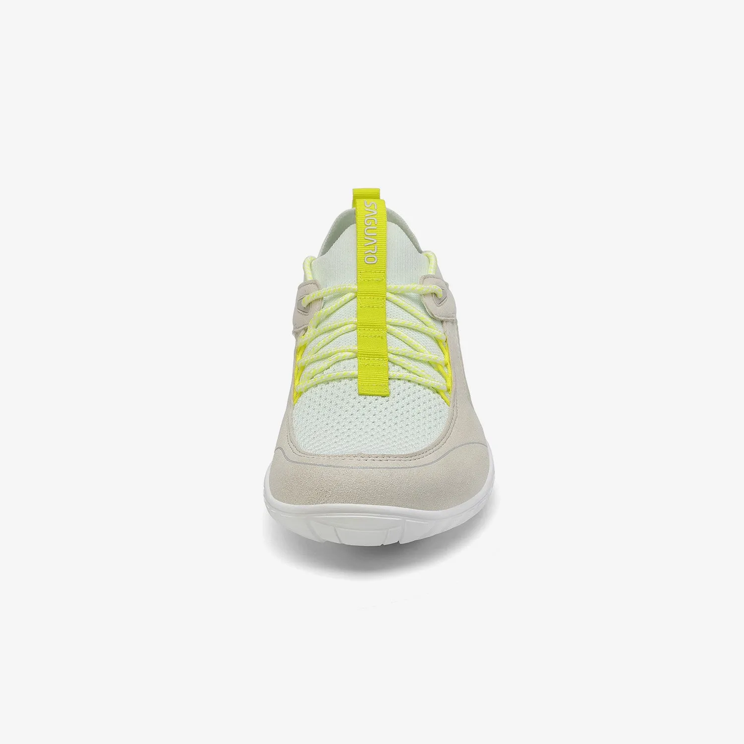 Flex II - Barfußschuhe