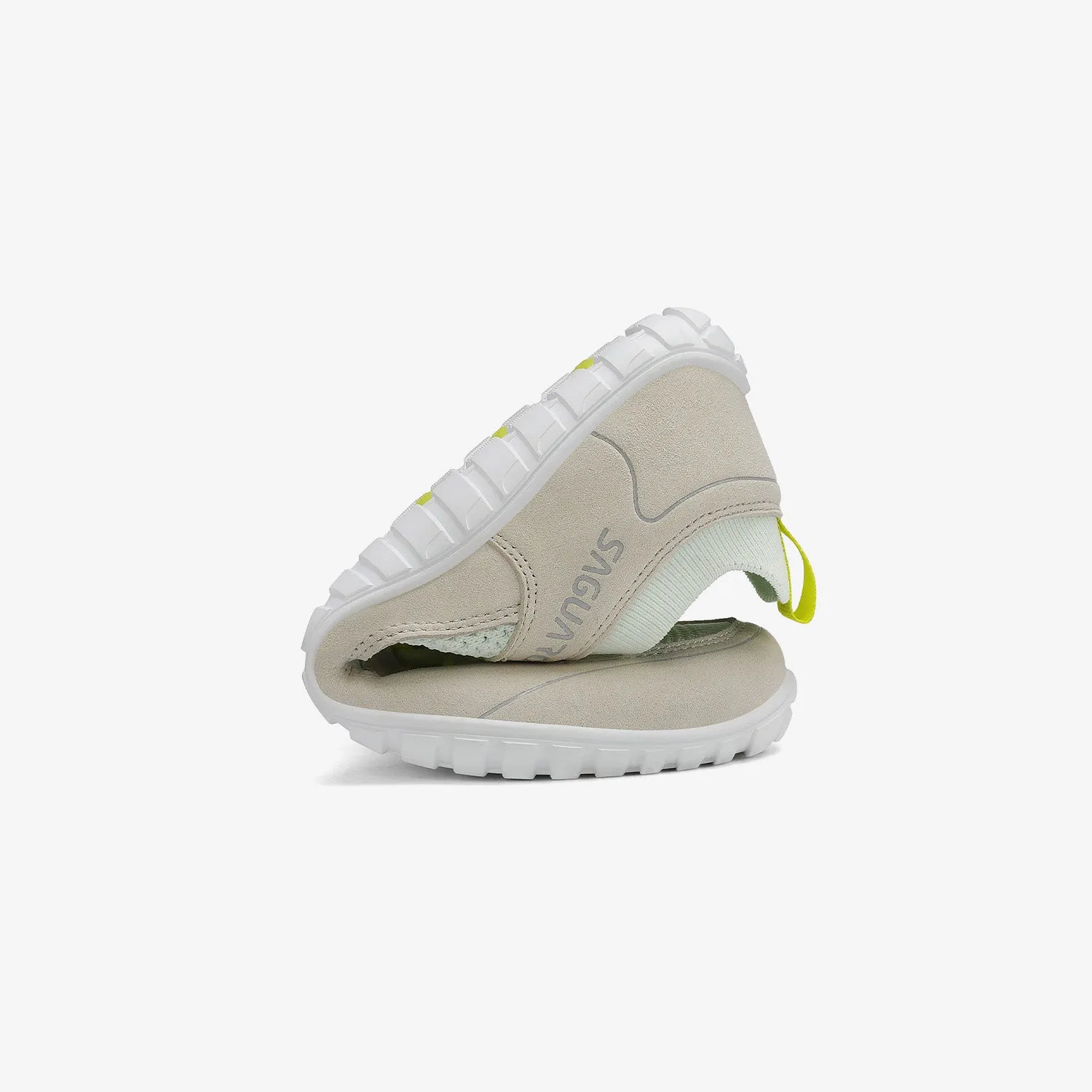 Flex II - Barfußschuhe