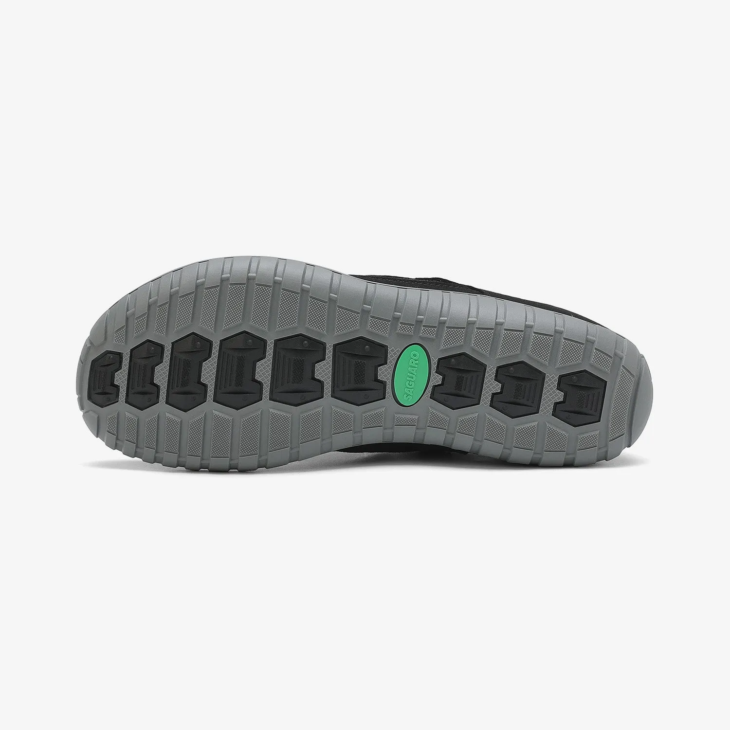 Flex II - Barfußschuhe