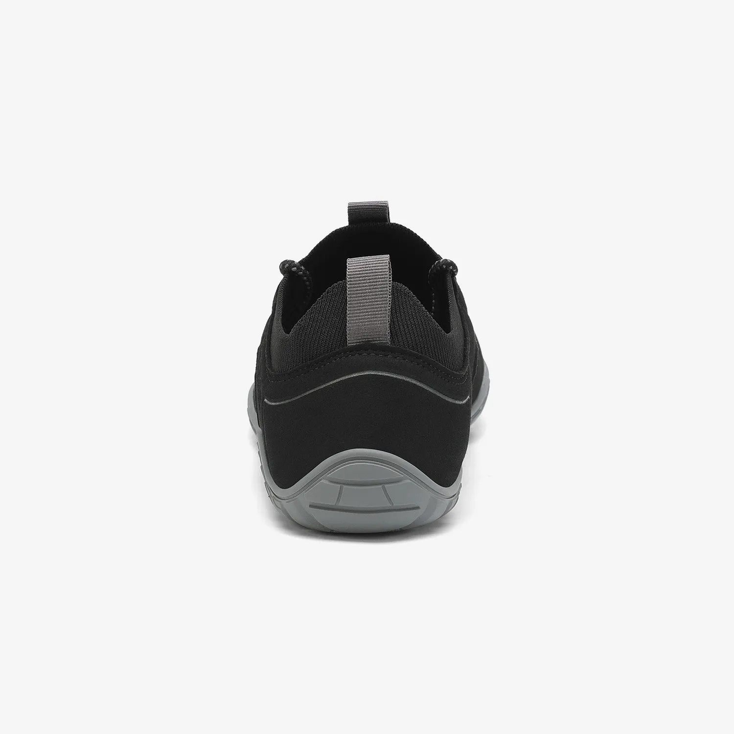 Flex II - Barfußschuhe