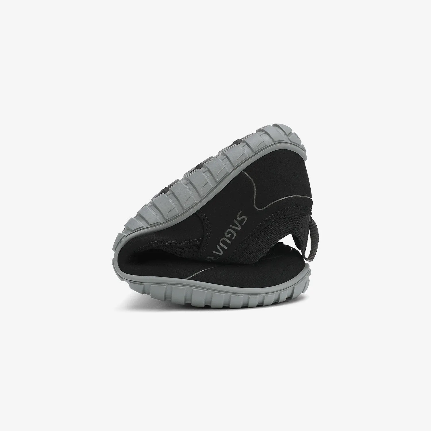 Flex II - Barfußschuhe