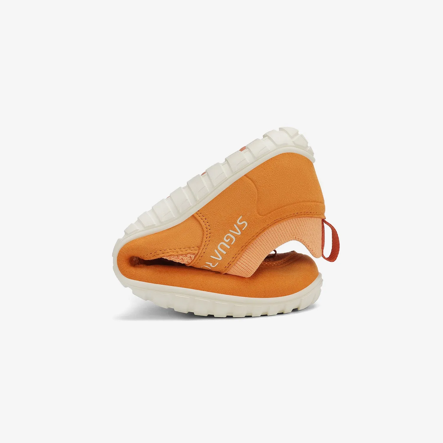 Flex II - Barfußschuhe