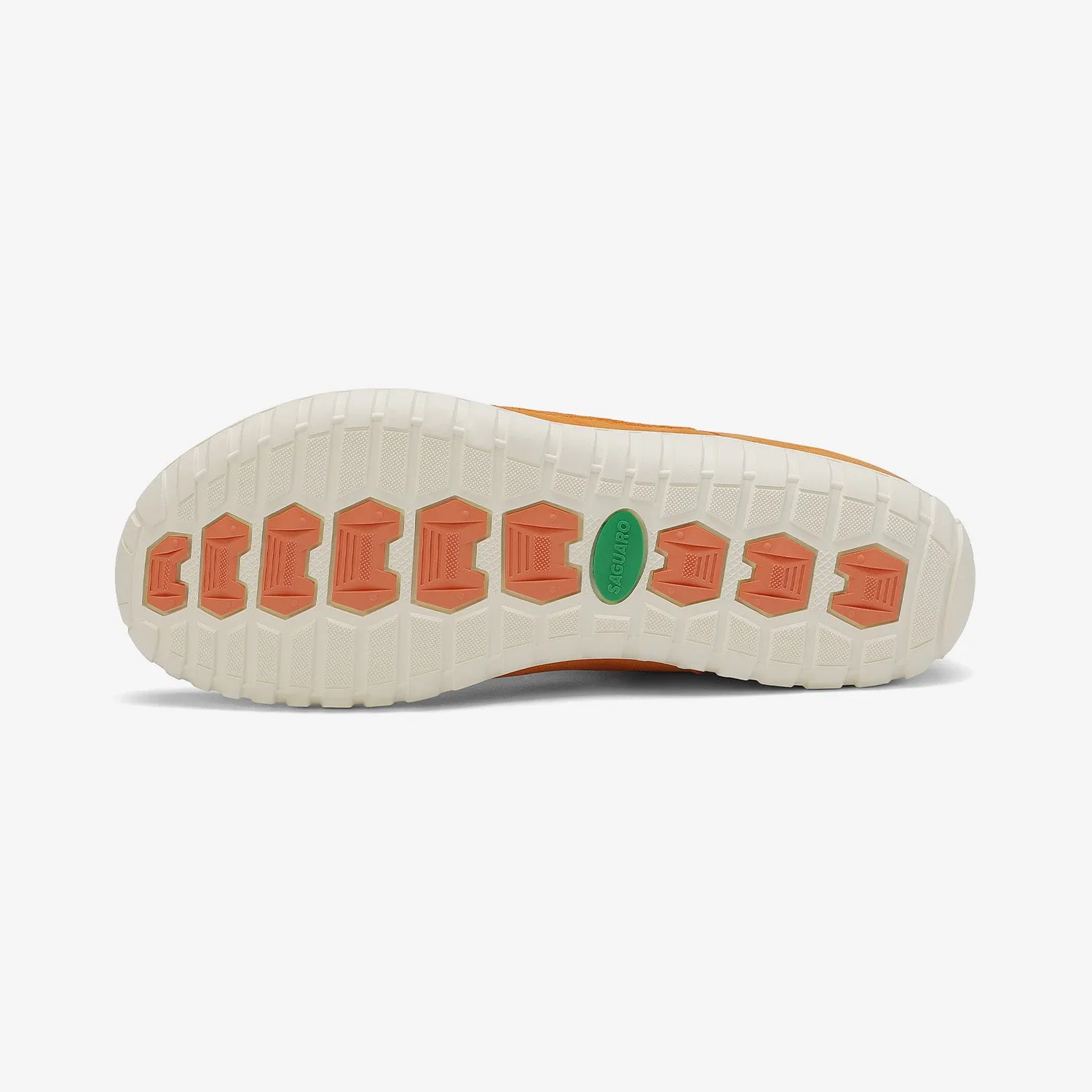 Flex II - Barfußschuhe