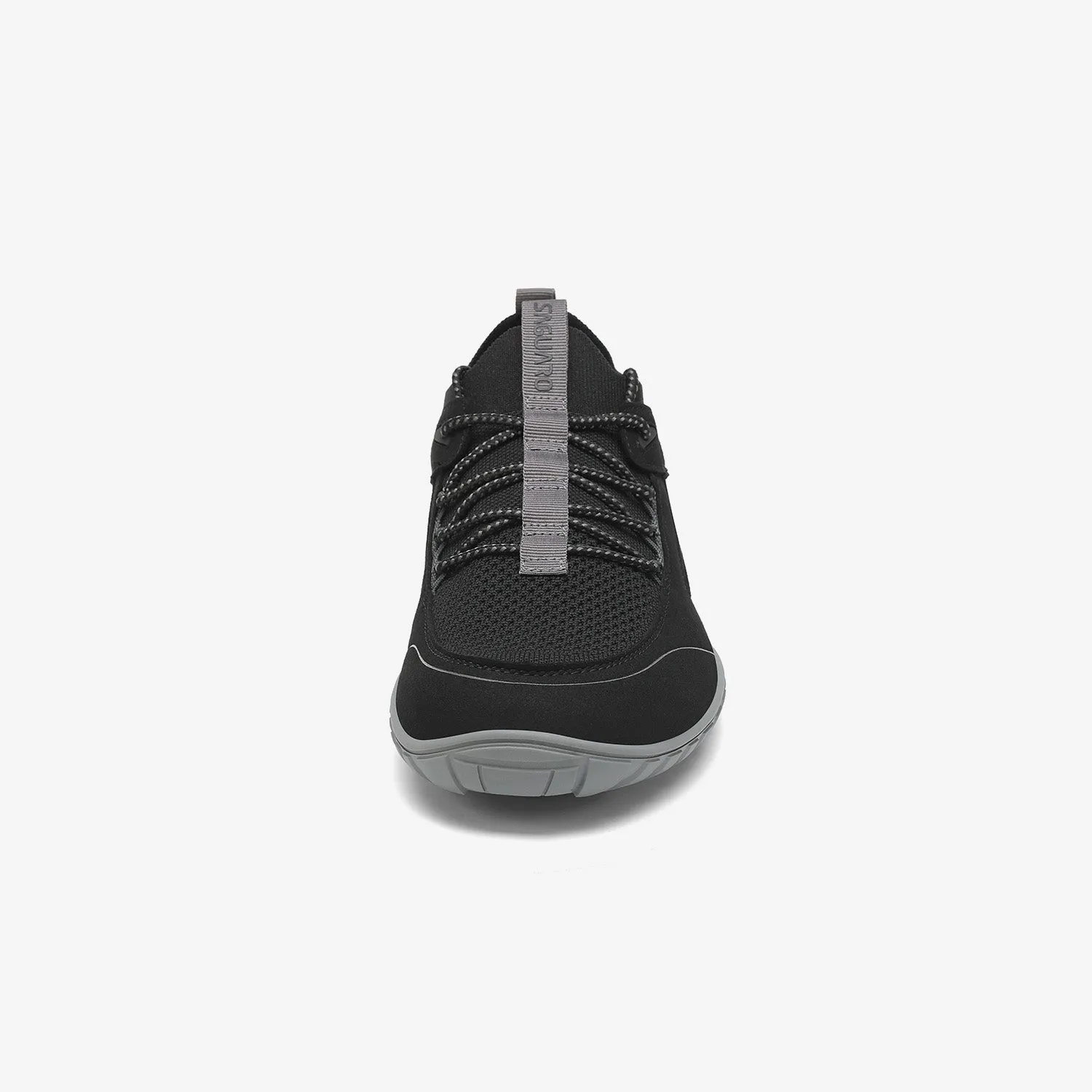 Flex II - Barfußschuhe