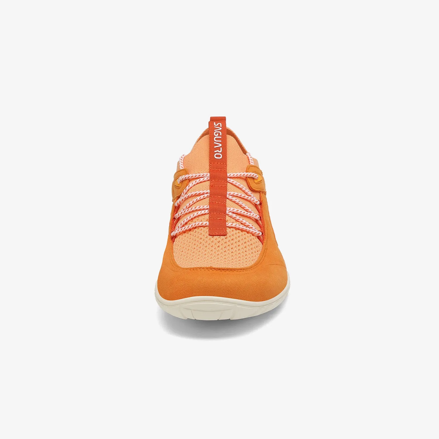 Flex II - Barfußschuhe