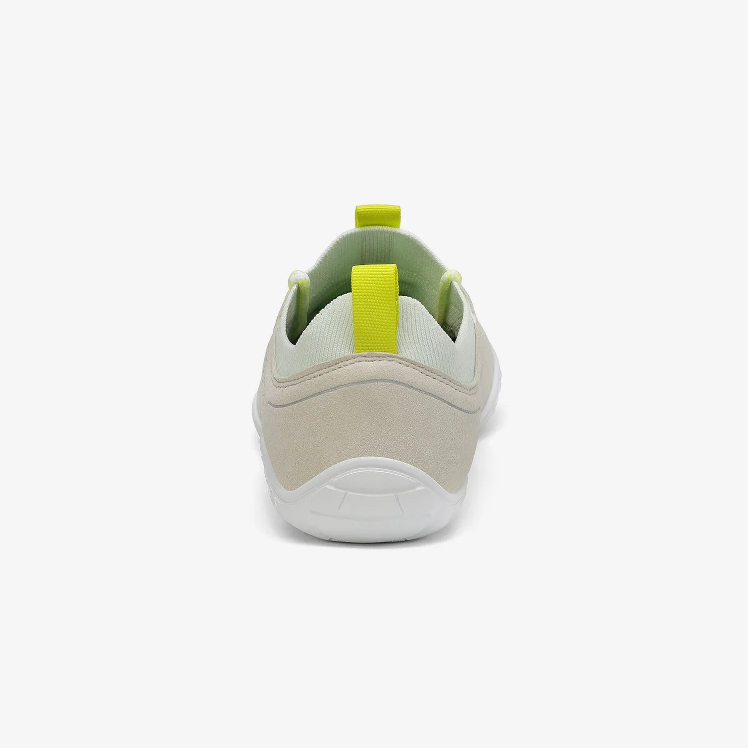 Flex II - Barfußschuhe