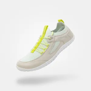 Flex II - Barfußschuhe