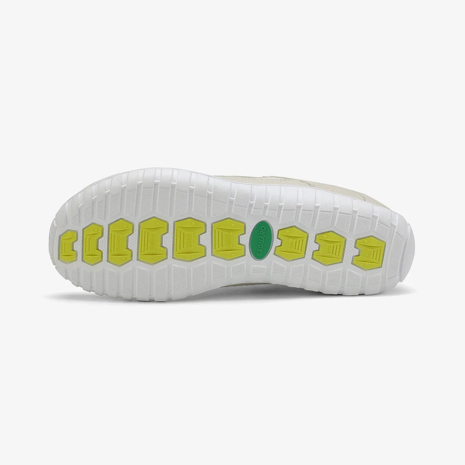 Flex II - Barfußschuhe